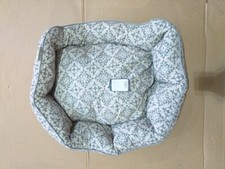 Dream paws scalloped for sale  BATLEY