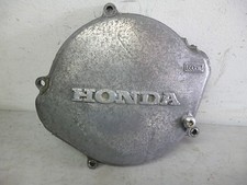 Honda crm125 engine for sale Honda crm125 engine for sale  BROADSTAIRS