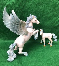 Pegasus unicorn foal for sale  NEW MALDEN
