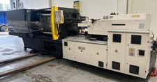 320 ton injection for sale  OLDBURY