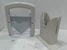 Asis forparts slyce for sale  Ridgefield