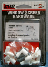 Prime line window for sale  Sterling
