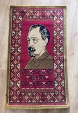 tapis russe d'occasion tapis russe d'occasion  Paris XIX