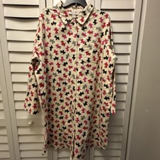 Dreams sleep shirt for sale  Chicago
