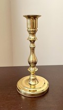 Baldwin solid brass for sale  New Hudson