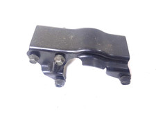 Support moteur axes d'occasion  Mer