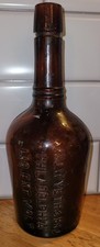 Antique jno wyeth for sale  Hillsborough