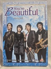 Beautiful korean drama for sale  Kennewick