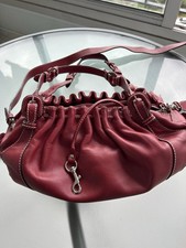 Sac main femme d'occasion  Marseille IX
