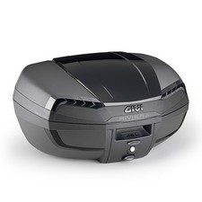 Givi bauletto monolock usato  Massa di Somma