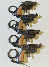Victory vintage revolver for sale  ALNESS