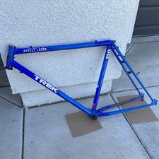 Vintage trek 950 for sale  Fullerton