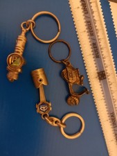 Vespa scooter misc for sale Vespa scooter misc for sale  LETCHWORTH GARDEN CITY