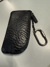 Mcm schlüssel bzw gebraucht kaufen  Ludwigsburg