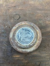 Villiers engine air for sale  LINCOLN