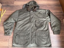 Blue river herren gebraucht kaufen  Karlstadt