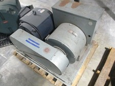 Gerador sem escova Georator 37-192 25KVA 40Hz usado comprar usado  Enviando para Brazil