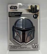 Star wars mandalorian for sale  Kinmundy