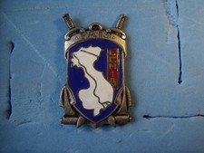 Marine guerre indochine d'occasion Marine guerre indochine d'occasion  Vannes