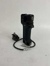 controle manche comprar usado controle manche comprar usado Enviando para Brazil