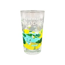 Thatchers cider pint for sale  OKEHAMPTON