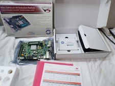 Xilinx xupv5 lx110t for sale  Osteen