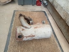 Agria 4000 der gebraucht kaufen  Gondelsheim