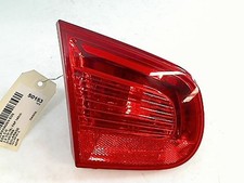 Rear light left d'occasion Rear light left d'occasion  France