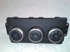 2012 mazda temperature for sale  Garretson