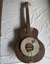 Vintage fugly custom for sale  Louisville