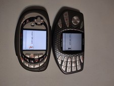 nokia 6150 for sale nokia 6150 for sale Vernon Rockville