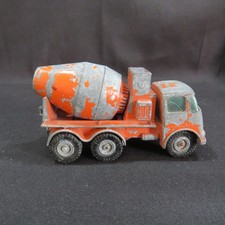 Vintage matchbox lesney for sale  OLDHAM