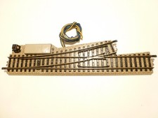 Märklin linke modellgleis gebraucht kaufen  Wingst