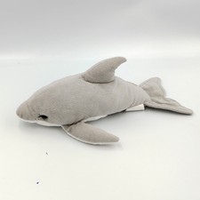 peluche dauphin d'occasion  Le Portel