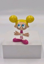 Dee dee dexters for sale  CANVEY ISLAND