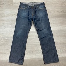 Dolce gabbana power for sale  Santa Clarita