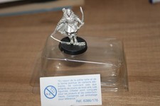 Citadel games workshop d'occasion  Villemomble