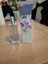Lilas mauve eau d'occasion  Creil