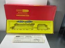 Hornby r258 lms for sale  MIRFIELD