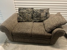 Vintage loveseat sofa for sale  Spring Hill