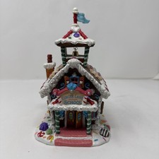 Lemax sugar spice for sale  Minneapolis