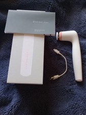 Skinology facial machine for sale  HERTFORD