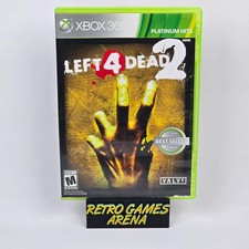 Left dead platinum for sale Left dead platinum for sale  North Canton