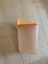 Tupperware junge welle gebraucht kaufen  Tuttlingen
