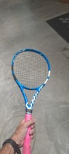 Racchetta tennis babolat usato  Palermo