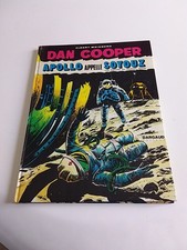Dan cooper dargaud d'occasion  Duclair