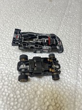 Afx tomy sauber for sale  Painesville