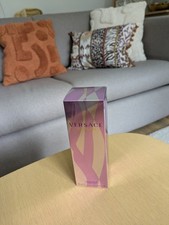 versace perfume for sale versace perfume for sale WORCESTER