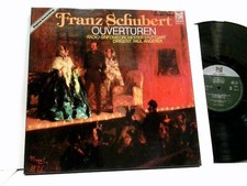 Radio sinfonieorchester stuttg gebraucht kaufen  Aarbergen
