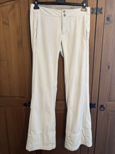 North face women for sale  GRANTHAM